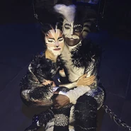 Tanto Tate Alonzo Simmons - Bway Rev 2016.jpg (88 KB)