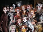 Mistoffelees