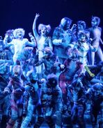 High C Jellicle Songs RCCL Cast 10.jpg (264 KB) Ryan Lay