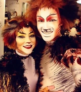 Demeter Plato Verity Burgess Kristian Crowe RCCL Cast 3.jpg (108 KB) Kristian Crowe