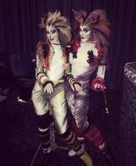 Mex 2018 Dem Carolina Laris Bomba Tanya Valenzuela.jpg (63 KB)