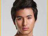 Naibao Tuxia