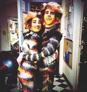 Rumple Granell Mungo ZDJ Bway Rev.jpeg (157 KB)