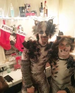 Tumblebrutus pouncival broadway revival 2017 02.jpg (152 KB)