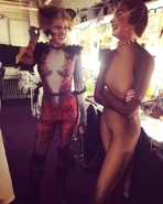 Bomba CCS Cass Camp Bway Rev 2016.jpg (83 KB)