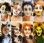 D Ramelli Swing Makeup RCCL Cast 11.jpg (858 KB) Domenico Ramelli (cover)