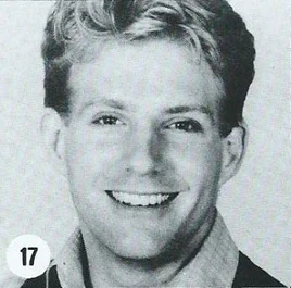 1987