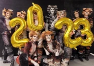 Happy new year korean tour cast 2023.jpg (234 KB) Petra Ilse Dam