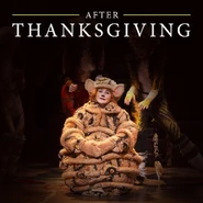 Jennyanydots Eloise Kropp Bway 2016.jpg (158 KB) The Old Gumbie Cat