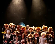 Naming of Cats RCCL Cast 12.jpg (408 KB) Lucy Rice