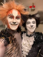 Plato Ramelli Misto Kummert RCCL Cast 11.jpg (772 KB) Domenico Ramelli (cover)