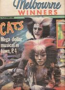 Bombalurina Femi Taylor Aus 87 04.jpg (74 KB) Sean Hingston