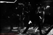 April 1982