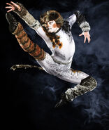 Tumble Kolton Krouse 2016.jpg (177 KB)