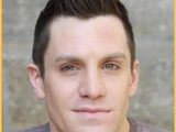 Andrew Parker Greenwood