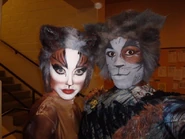 Cass Plato Wichita 2007.jpg (51 KB) Cassandra and Plato