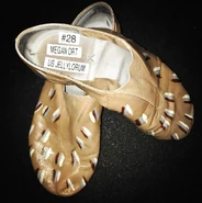 Ort shoes Broadway 2016.jpg (701 KB) Jellylorum Shoes