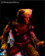 Plato James Cooper Aus 2010 01.jpg (74 KB) James Cooper