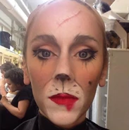 Griz Ort Makeup Broadway 2016 Backstage.jpg (78 KB)