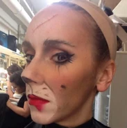Griz Ort Makeup Broadway Revival 2016 Backstage.jpg (72 KB)