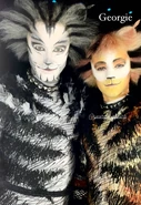 Mungojerrie