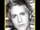 Richard Peakman