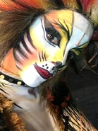 Deme (C Laris) - Mex 2018.png (1.2 MB)