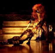 Macavity