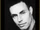 Jason Gardiner