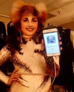 Maria Failla