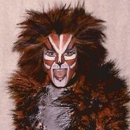 Macavity Jeff Adkins US Tour 2.jpg (31 KB) Jeff Adkins