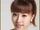 Wang Qiong