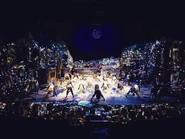 BpoolNAP19.jpg (43 KB) Blackpool Opera House 2015