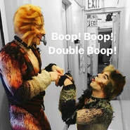 Tumble Wilson Skimble Davis Bway Rev.jpg (137 KB)