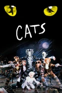 DVD cover