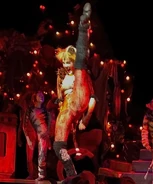 Bomba Nolan Kick MTMC Cast 15.png (1.15 MB) Lucy Nolan