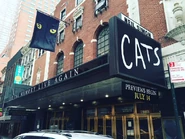 Neil Simon Theatre.jpg (75 KB)