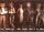 Broadway cast chours line promo late 90's.jpg