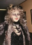 Griz Kim Criswell US2.jpg (31 KB) Kim Criswell