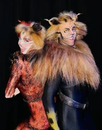 Tugger Lindquist Bomb Nolan RCCL Cast 15.jpg (263 KB) Lucy Nolan