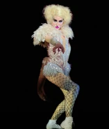 Demeter Kilworth 2019 02.jpg (60 KB)