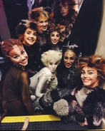 Group BS Bway Rev 2016.jpg (198 KB)