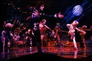 Jellicle Ball Aus 89 01