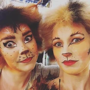 Jelly SJF Elec Froehlich Broadway Rev 2016 Backstage.jpg (738 KB)