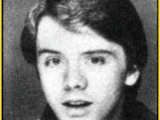 Kevin Alvey