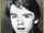Kevin Alvey