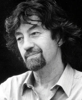 Trevor Nunn 06