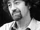 Trevor Nunn