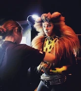 Tugger Will Richardson Asia 2017 03.jpg (85 KB)