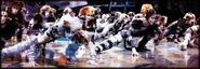 Jellicle Songs 3 l9111 20.jpg (194 KB) Etcetera, 1991